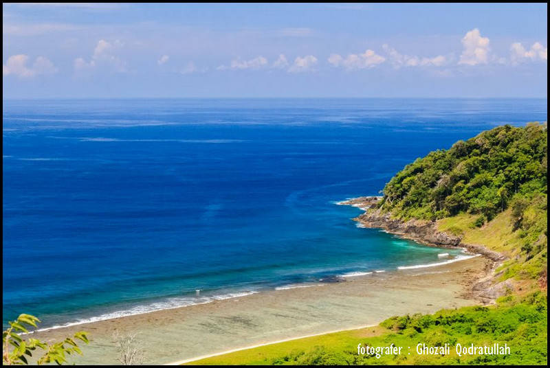 pemandangan sepanjang perjalanan pemandangan sepanjang perjalanan